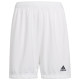 Adidas Παιδικό σορτς Entrada22 Shorts